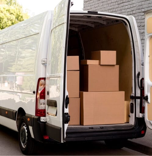 Edmonton Moving and Hauling Company. We are the best Edmonton Residential Moving Company in Alberta