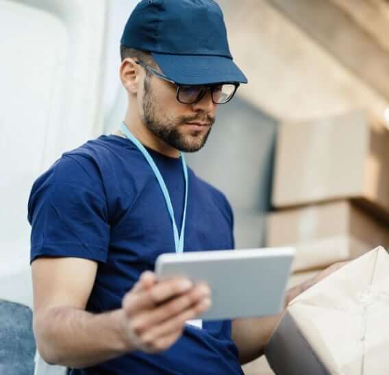 Edmonton Moving and Hauling Company. We are the best Edmonton Residential Moving Company in Alberta