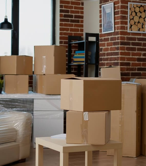 Edmonton Moving and Hauling Company. We are the best Edmonton Residential Moving Company in Alberta