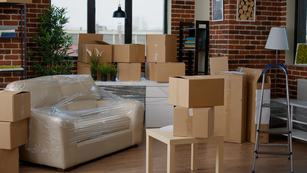 Edmonton Moving and Hauling Company. We are the best Edmonton Residential Moving Company in Alberta