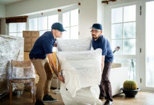 Edmonton Moving and Hauling Company. We are the best Edmonton Residential Moving Company in Alberta